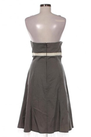 Sukienka Warehouse, Rozmiar M, Kolor Kolorowy, Cena 131,49 zł