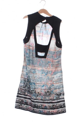 Sukienka Warehouse, Rozmiar XS, Kolor Kolorowy, Cena 85,99 zł