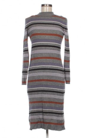 Φόρεμα Warehouse, Μέγεθος XL, Χρώμα Πολύχρωμο, Τιμή 16,99 €