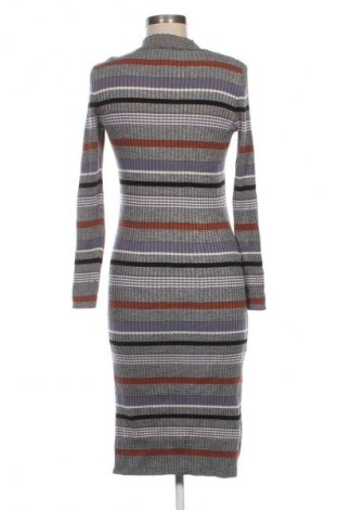 Φόρεμα Warehouse, Μέγεθος XL, Χρώμα Πολύχρωμο, Τιμή 16,99 €