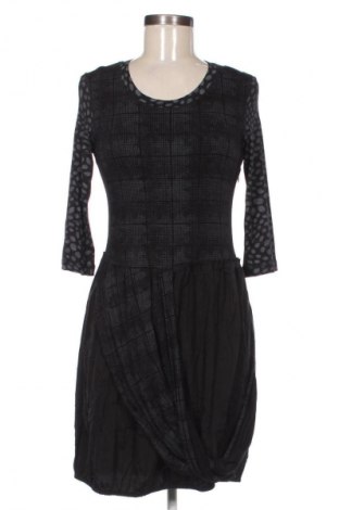 Рокля Wearhouse, Размер S, Цвят Многоцветен, Цена 23,00 €