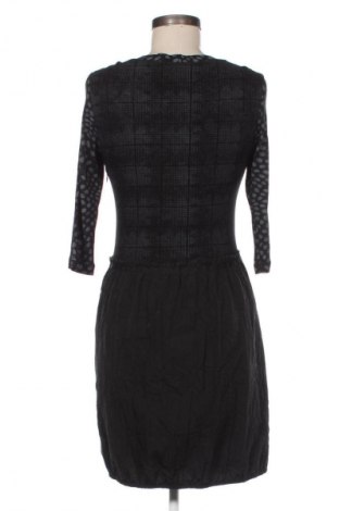 Рокля Wearhouse, Размер S, Цвят Многоцветен, Цена 23,00 €