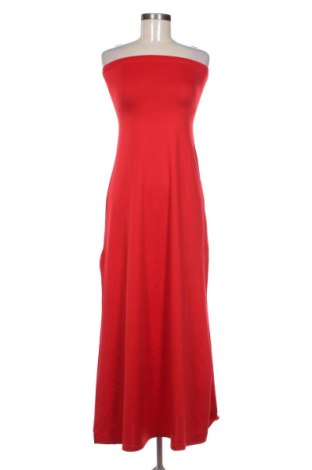 Sukienka Weekday, Rozmiar M, Kolor Czerwony, Cena 208,98 zł