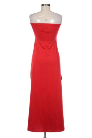 Sukienka Weekday, Rozmiar M, Kolor Czerwony, Cena 208,98 zł