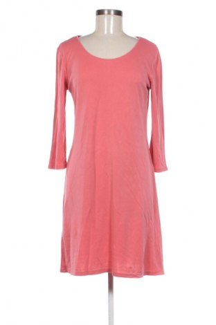 Ruha Weekend Max Mara, Méret L, Szín Rózsaszín, Ár 35 349 Ft