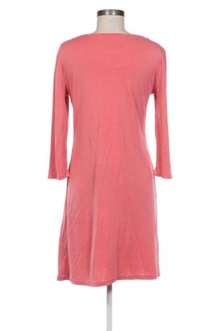 Ruha Weekend Max Mara, Méret L, Szín Rózsaszín, Ár 35 349 Ft