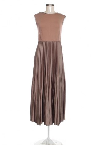 Ruha Weekend Max Mara, Méret M, Szín Barna, Ár 87 669 Ft