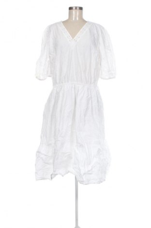 Ruha Wehkamp, Méret XXL, Szín Fehér, Ár 3 769 Ft