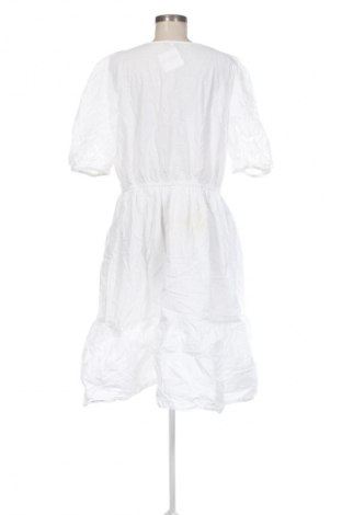 Ruha Wehkamp, Méret XXL, Szín Fehér, Ár 3 769 Ft