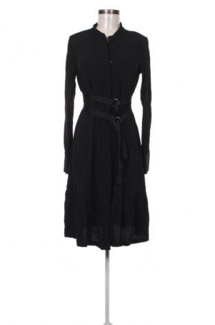 Φόρεμα Whiite, Μέγεθος M, Χρώμα Μαύρο, Τιμή 28,99 €