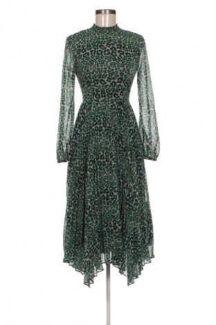 Šaty  Whistles, Velikost XS, Barva Vícebarevné, Cena  979,00 Kč