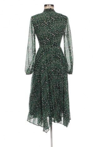 Šaty  Whistles, Velikost XS, Barva Vícebarevné, Cena  979,00 Kč