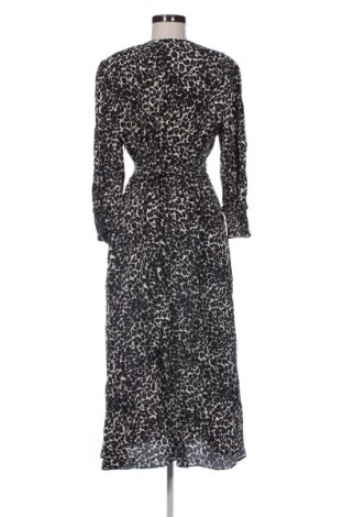 Ruha Whistles, Méret L, Szín Sokszínű, Ár 71 069 Ft