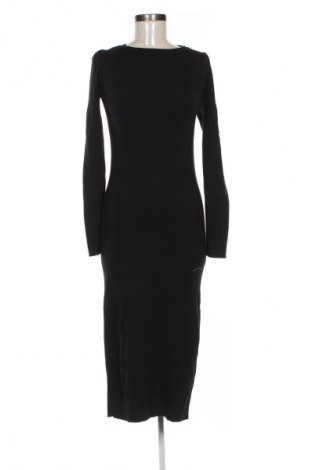 Šaty  Whistles, Veľkosť M, Farba Čierna, Cena  169,95 €