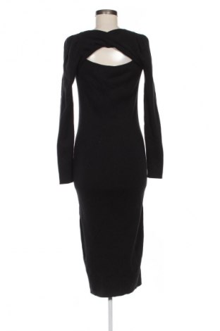 Šaty  Whistles, Veľkosť M, Farba Čierna, Cena  169,95 €