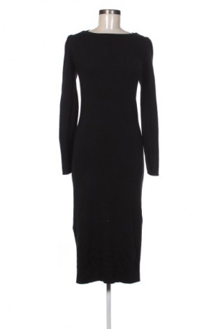 Ruha Whistles, Méret M, Szín Fekete, Ár 71 069 Ft