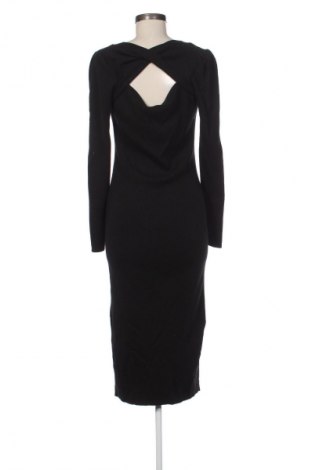 Ruha Whistles, Méret M, Szín Fekete, Ár 71 069 Ft