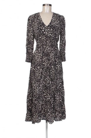 Ruha Whistles, Méret M, Szín Sokszínű, Ár 71 069 Ft