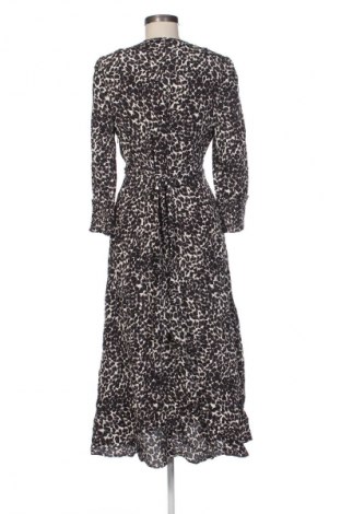 Ruha Whistles, Méret M, Szín Sokszínű, Ár 71 069 Ft