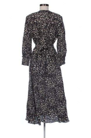 Ruha Whistles, Méret L, Szín Sokszínű, Ár 71 069 Ft