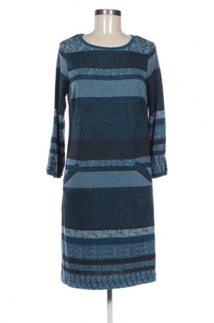 Sukienka White Stuff, Rozmiar M, Kolor Kolorowy, Cena 464,99 zł