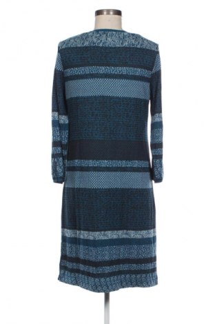 Sukienka White Stuff, Rozmiar M, Kolor Kolorowy, Cena 464,99 zł