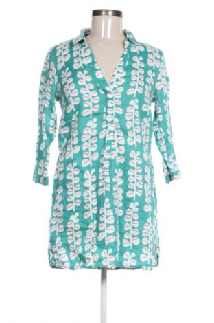 Kleid White Stuff, Größe XS, Farbe Mehrfarbig, Preis € 37,99