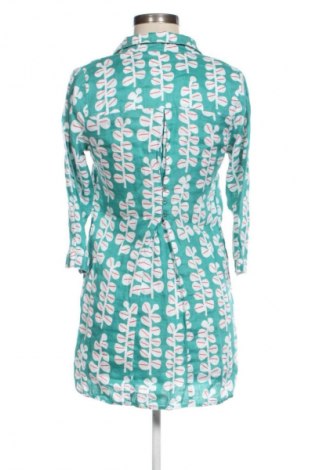 Kleid White Stuff, Größe XS, Farbe Mehrfarbig, Preis € 37,99