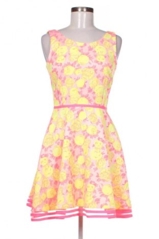 Ruha Why Not, Méret S, Szín Sokszínű, Ár 17 355 Ft