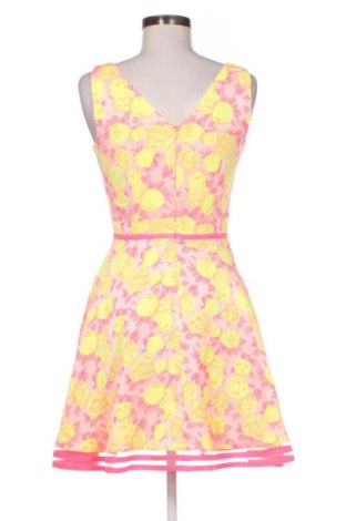 Ruha Why Not, Méret S, Szín Sokszínű, Ár 17 355 Ft