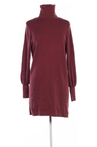 Рокля Wilfred, Размер S, Цвят Лилав, Цена 26,07 €