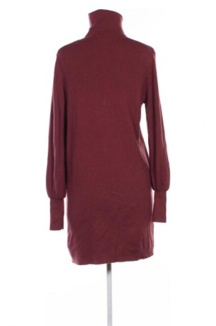 Рокля Wilfred, Размер S, Цвят Лилав, Цена 26,07 €