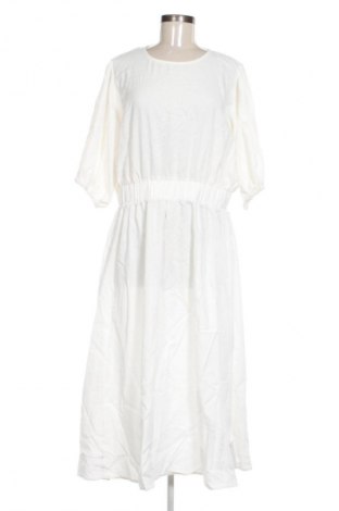 Рокля Willa, Размер XL, Цвят Бял, Цена 97,14 €