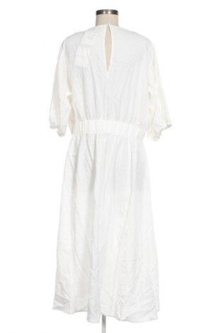 Рокля Willa, Размер XL, Цвят Бял, Цена 97,14 €