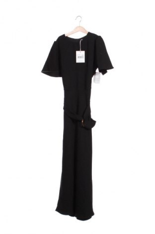 Kleid Willa, Größe XS, Farbe Schwarz, Preis € 104,99