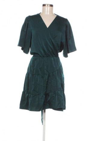 Kleid Willa, Größe XXL, Farbe Grün, Preis € 104,99