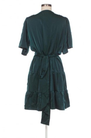 Kleid Willa, Größe XXL, Farbe Grün, Preis € 104,99