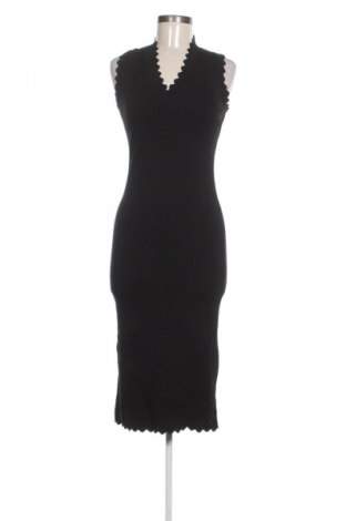 Šaty  Wittchen, Velikost M, Barva Černá, Cena  2 849,00 Kč