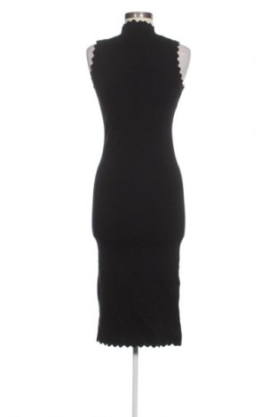 Šaty  Wittchen, Velikost M, Barva Černá, Cena  2 849,00 Kč