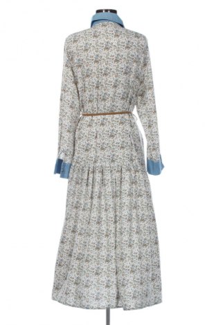 Рокля Wiya, Размер M, Цвят Многоцветен, Цена 25,00 €