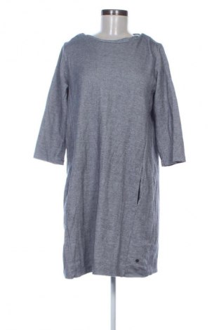 Ruha Women by Tchibo, Méret M, Szín Sokszínű, Ár 3 379 Ft