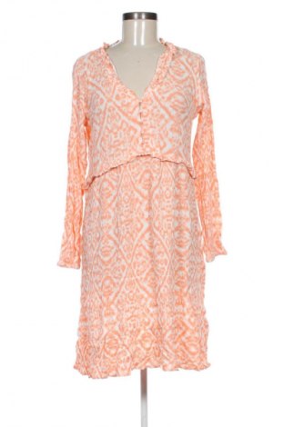 Rochie Women by Tchibo, Mărime L, Culoare Multicolor, Preț 56,99 Lei