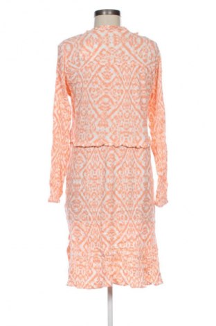 Rochie Women by Tchibo, Mărime L, Culoare Multicolor, Preț 56,99 Lei