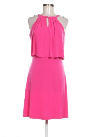 Φόρεμα Wonder, Μέγεθος S, Χρώμα Ρόζ , Τιμή 20,00 €