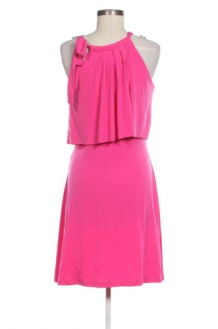 Φόρεμα Wonder, Μέγεθος S, Χρώμα Ρόζ , Τιμή 20,00 €