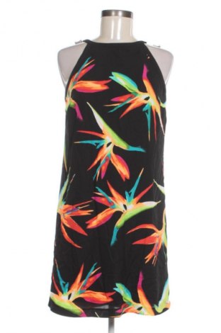 Φόρεμα Worthington, Μέγεθος S, Χρώμα Πολύχρωμο, Τιμή 20,00 €