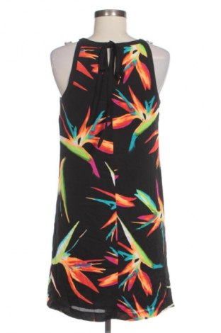 Φόρεμα Worthington, Μέγεθος S, Χρώμα Πολύχρωμο, Τιμή 20,00 €