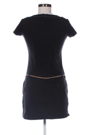 Sukienka Wrangler, Rozmiar S, Kolor Czarny, Cena 225,10 zł