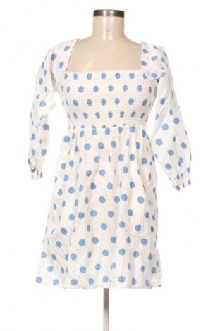 Рокля Wrangler, Размер XS, Цвят Многоцветен, Цена 19,94 €