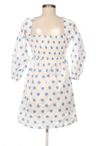 Рокля Wrangler, Размер XS, Цвят Многоцветен, Цена 19,94 €